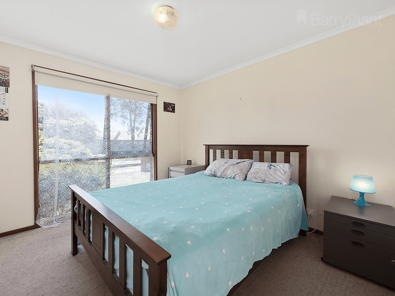 1/22 Neilson Street, BAYSWATER, VIC 3153