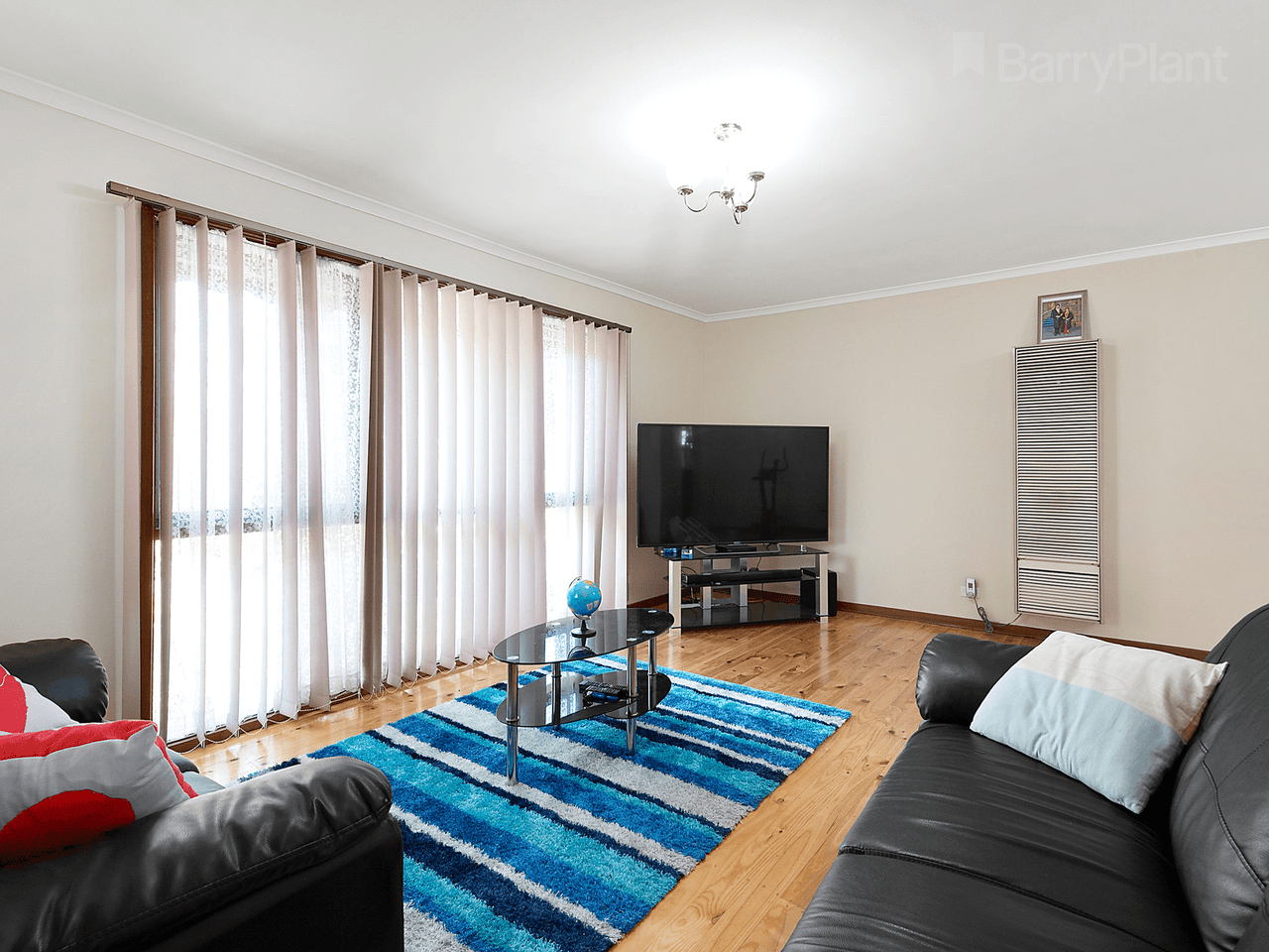 1/22 Neilson Street, BAYSWATER, VIC 3153