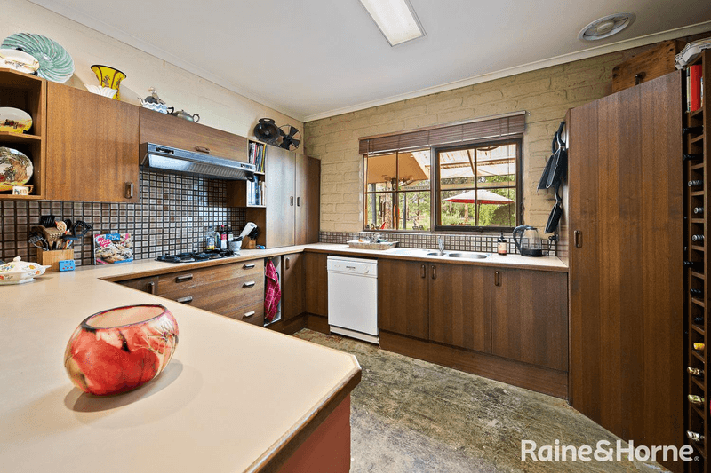 35 Fersfield Road, GISBORNE, VIC 3437