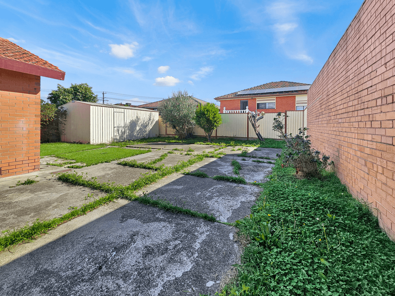 1 Tilbury Street, THOMASTOWN, VIC 3074