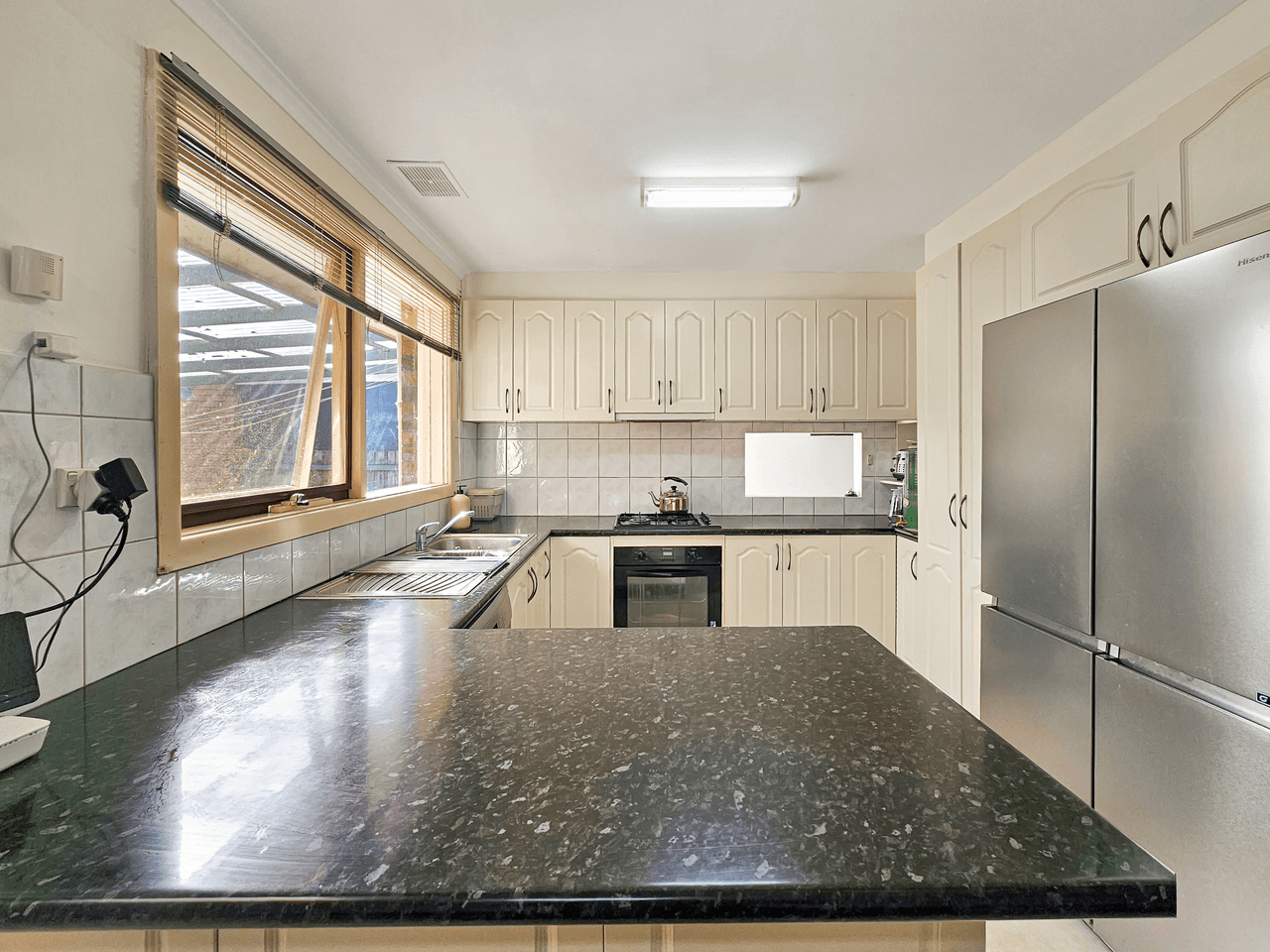 1 Tilbury Street, THOMASTOWN, VIC 3074