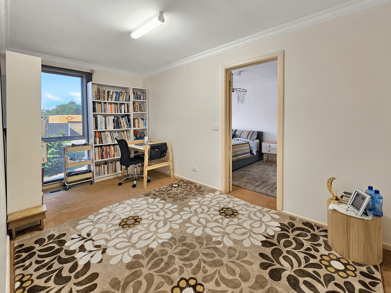 1 Tilbury Street, THOMASTOWN, VIC 3074