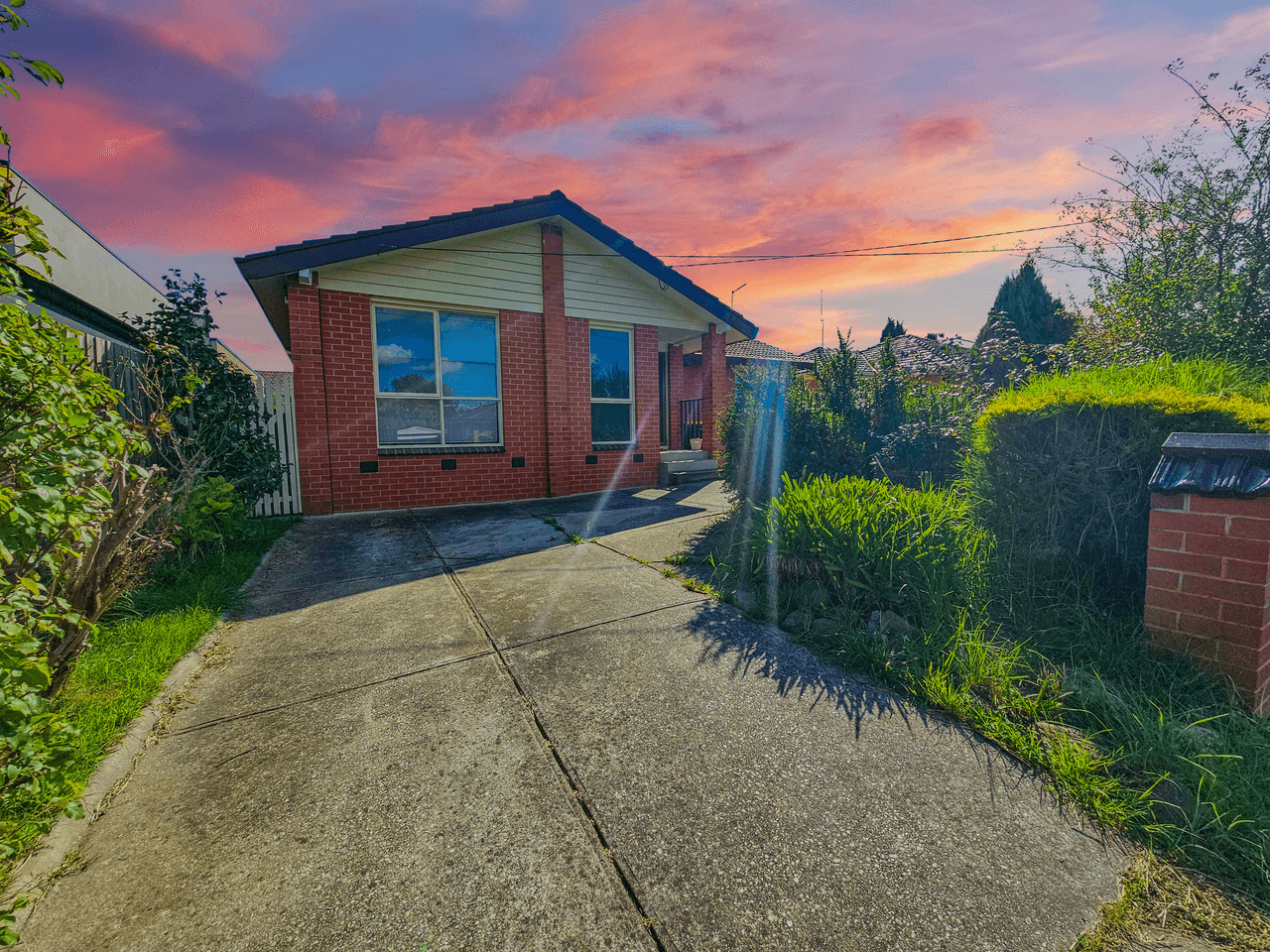 1 Tilbury Street, THOMASTOWN, VIC 3074