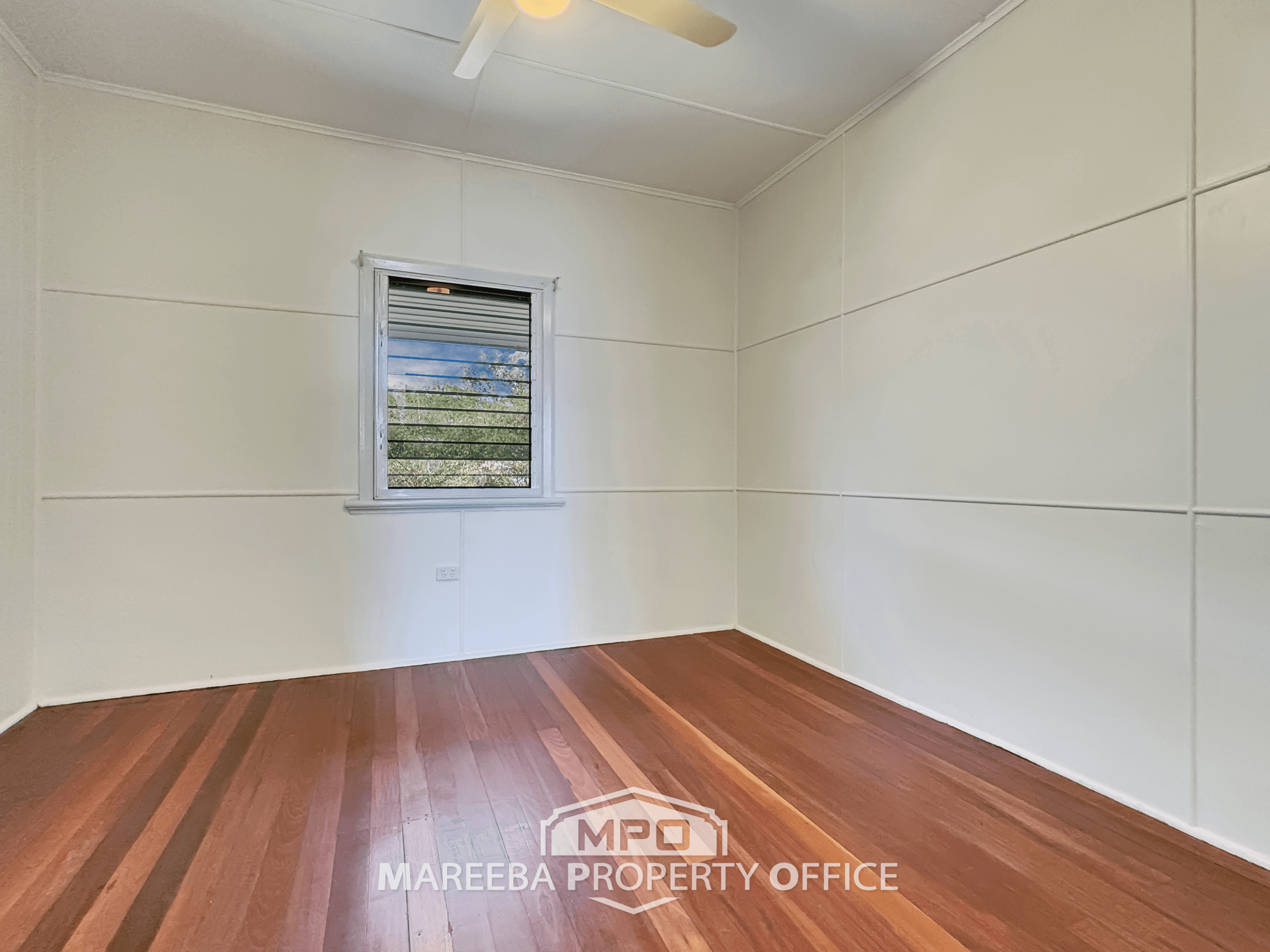 11 Riverview Terrace, MAREEBA, QLD 4880