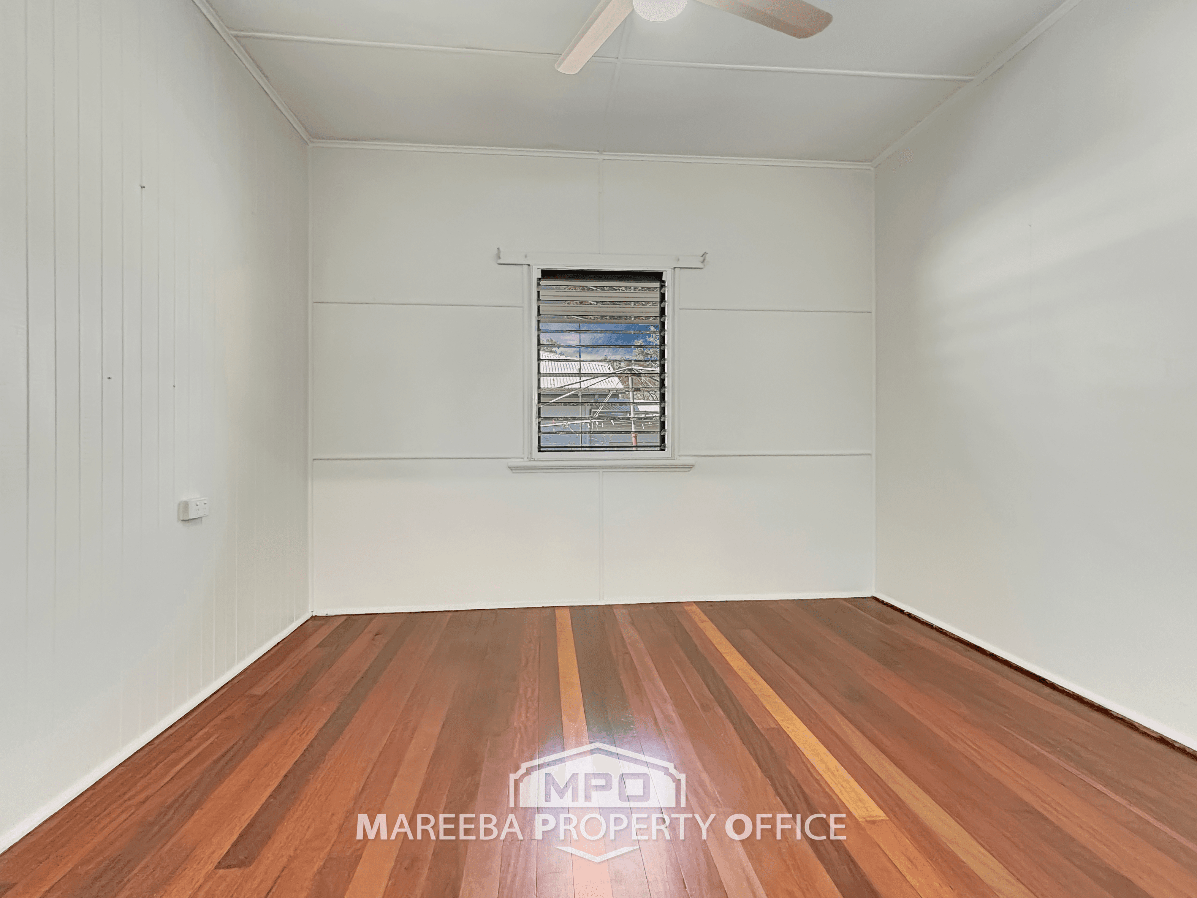 11 Riverview Terrace, MAREEBA, QLD 4880