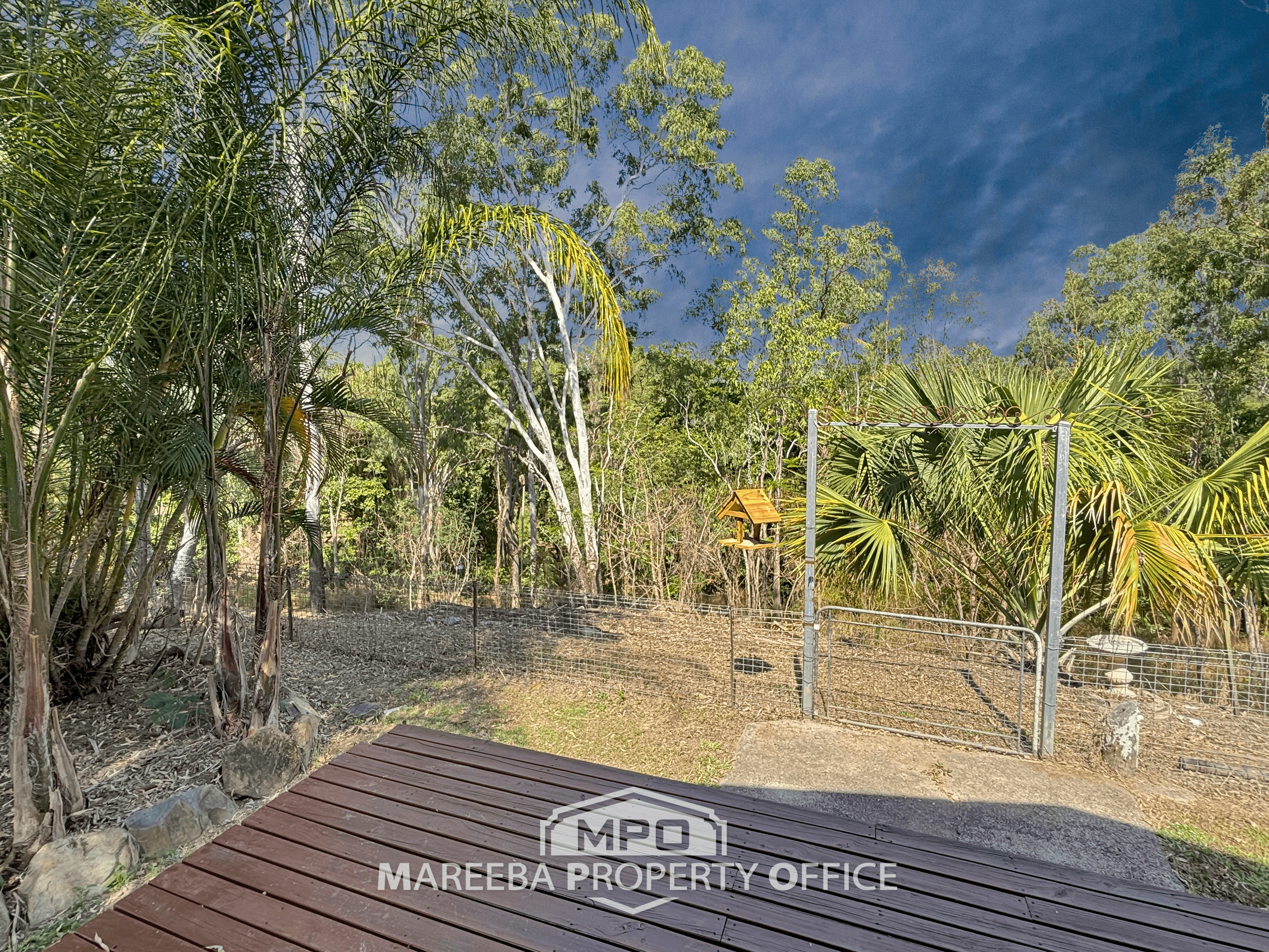 11 Riverview Terrace, MAREEBA, QLD 4880