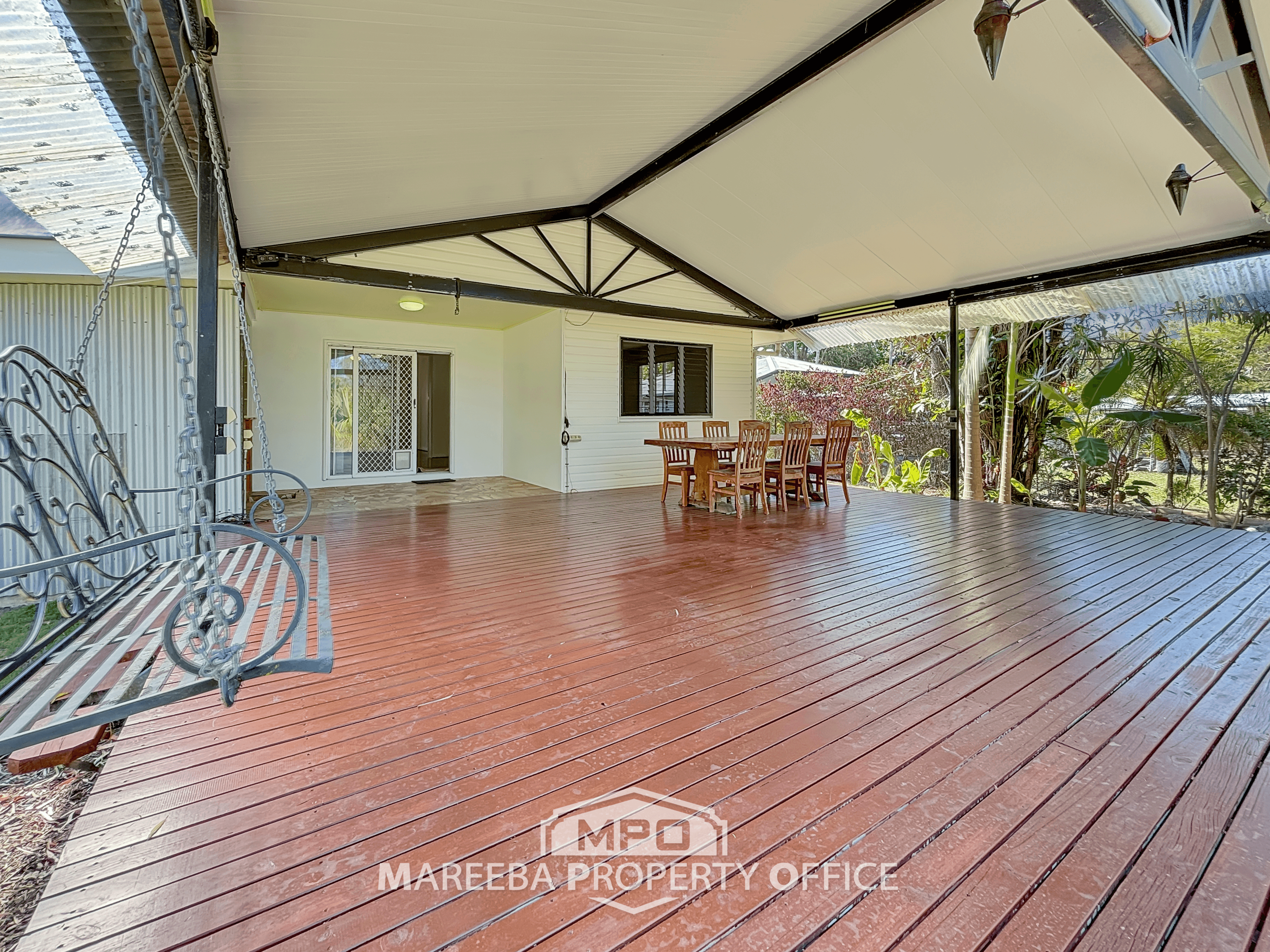 11 Riverview Terrace, MAREEBA, QLD 4880