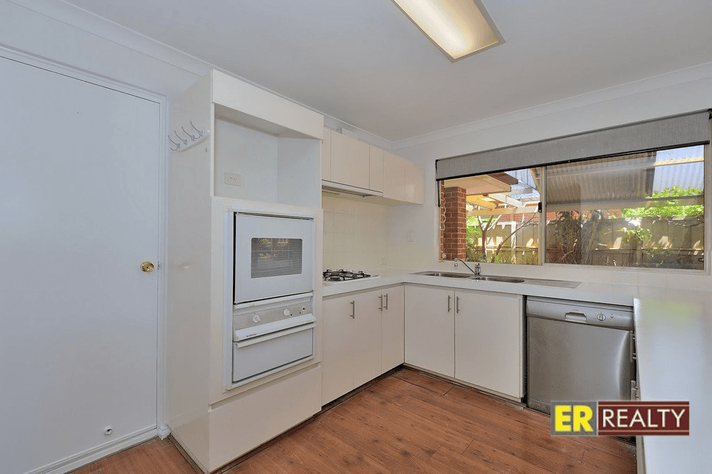 41 Radiata Avenue, ELLENBROOK, WA 6069