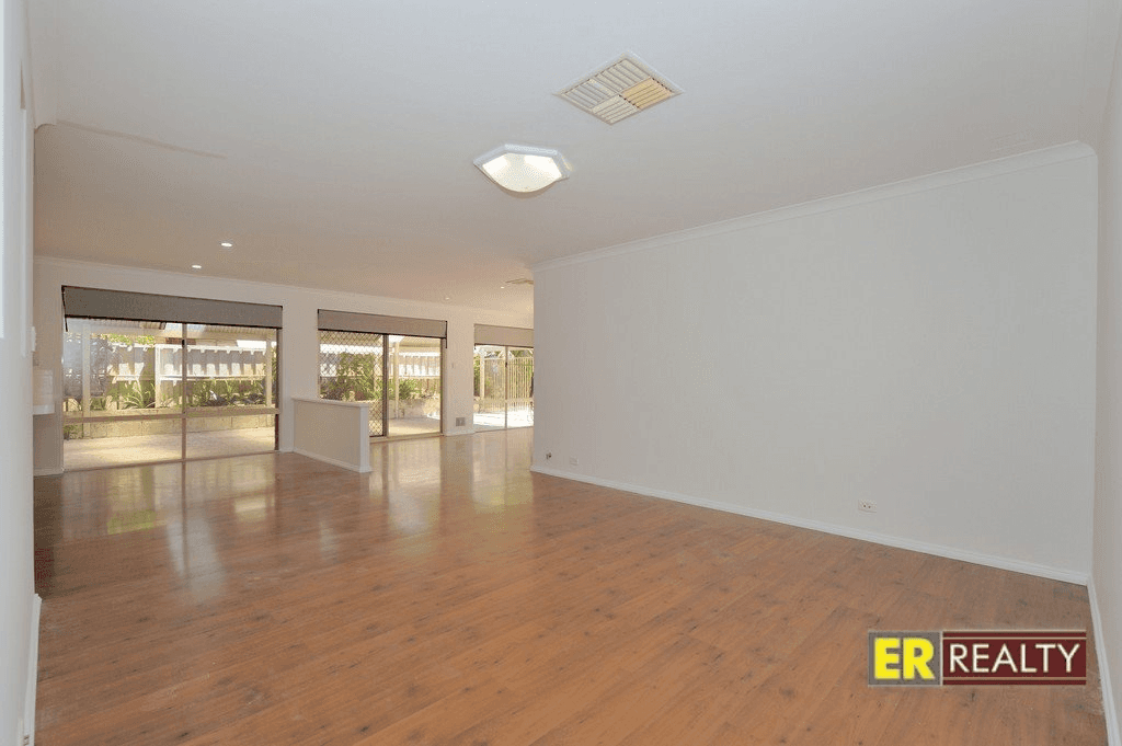 41 Radiata Avenue, ELLENBROOK, WA 6069