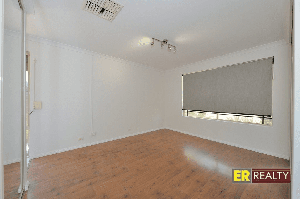 41 Radiata Avenue, ELLENBROOK, WA 6069