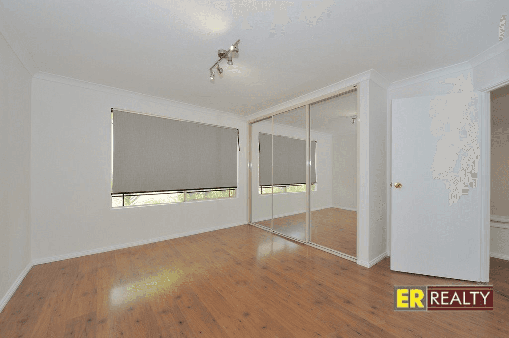 41 Radiata Avenue, ELLENBROOK, WA 6069