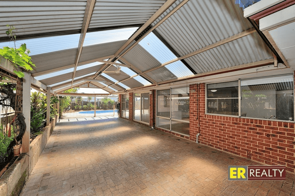 41 Radiata Avenue, ELLENBROOK, WA 6069