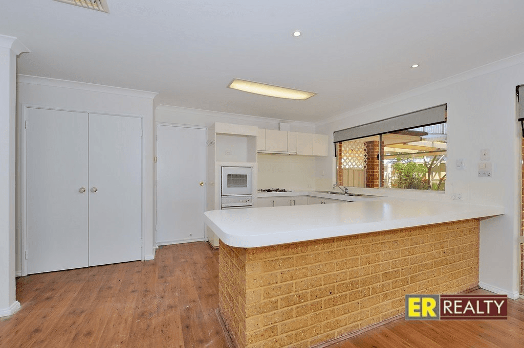 41 Radiata Avenue, ELLENBROOK, WA 6069