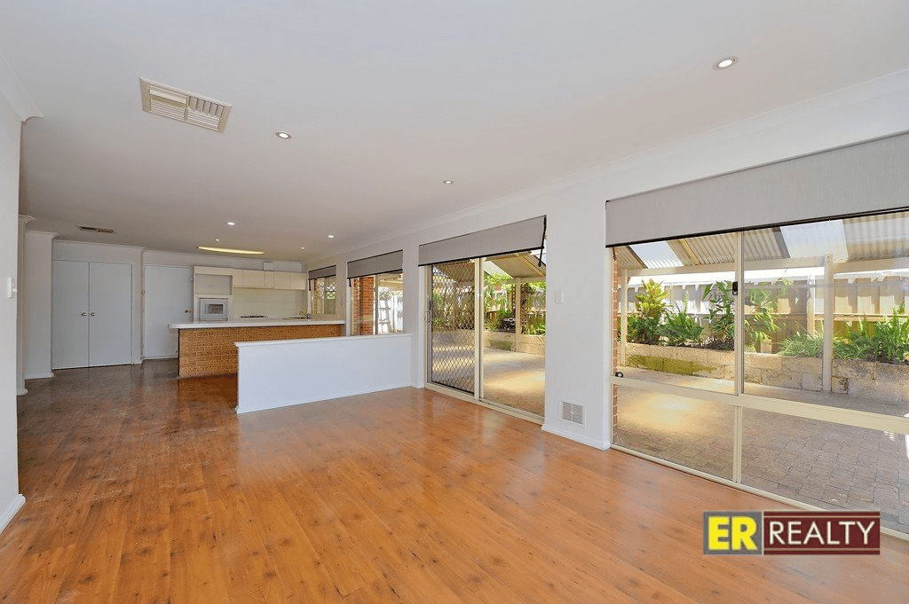 41 Radiata Avenue, ELLENBROOK, WA 6069