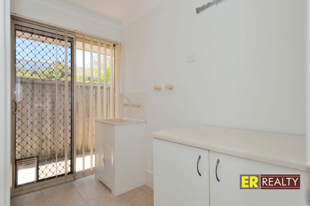 41 Radiata Avenue, ELLENBROOK, WA 6069