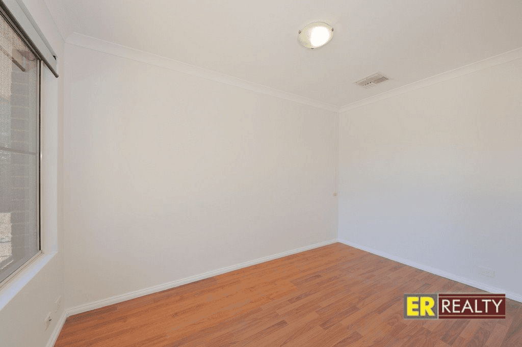 41 Radiata Avenue, ELLENBROOK, WA 6069