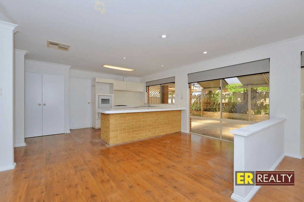 41 Radiata Avenue, ELLENBROOK, WA 6069