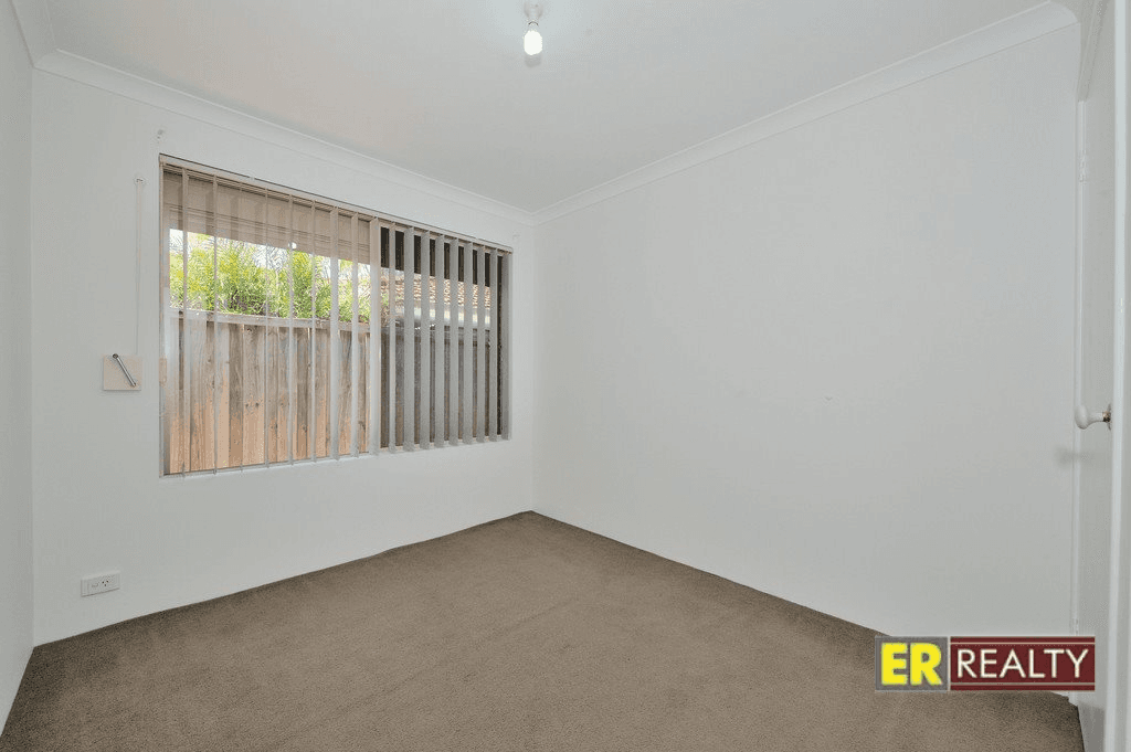 41 Radiata Avenue, ELLENBROOK, WA 6069