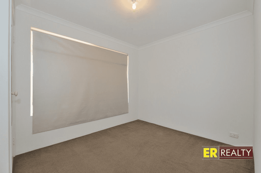 41 Radiata Avenue, ELLENBROOK, WA 6069