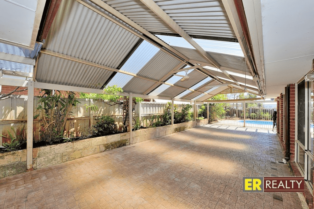 41 Radiata Avenue, ELLENBROOK, WA 6069