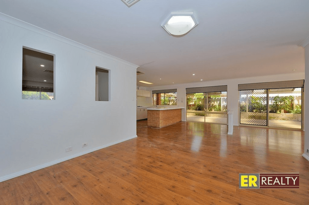 41 Radiata Avenue, ELLENBROOK, WA 6069