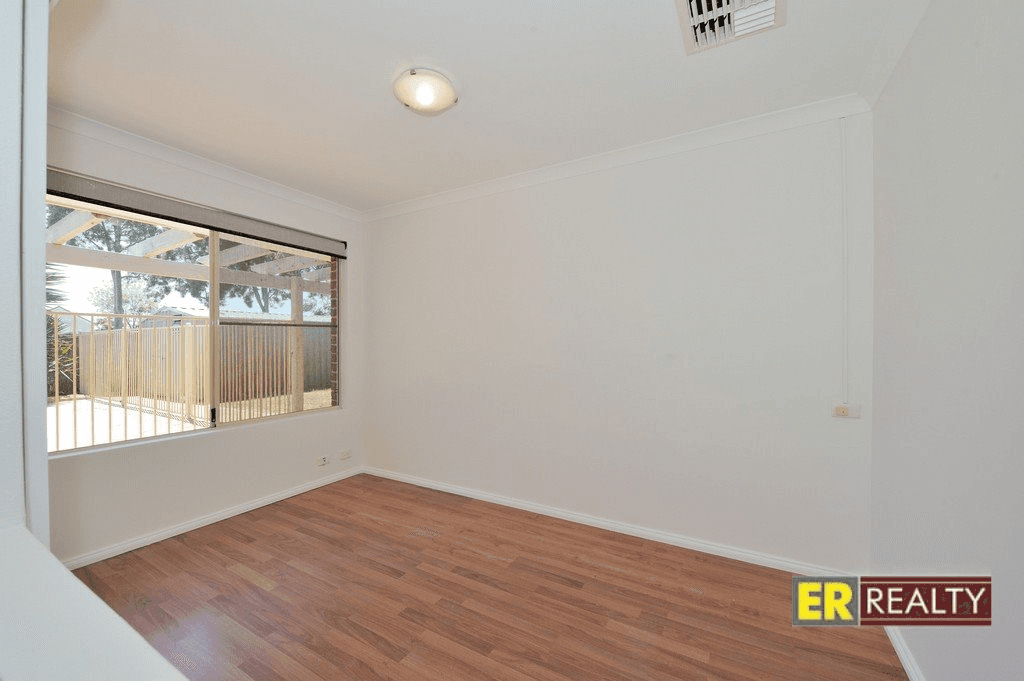 41 Radiata Avenue, ELLENBROOK, WA 6069