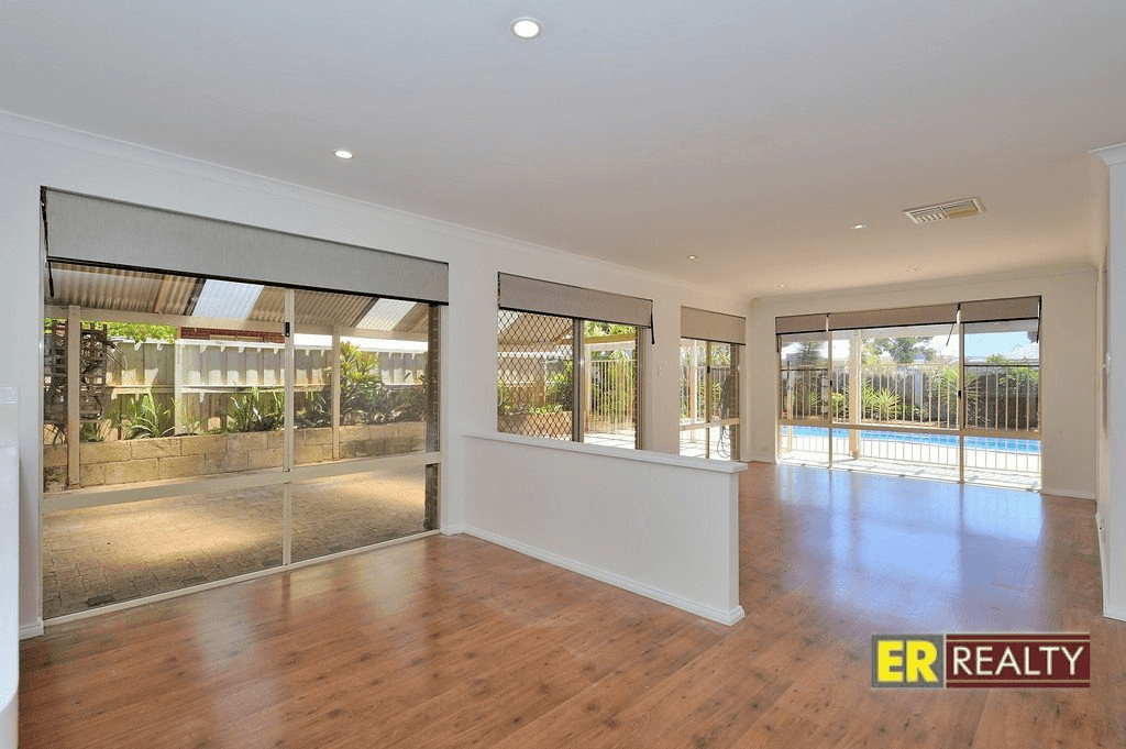 41 Radiata Avenue, ELLENBROOK, WA 6069