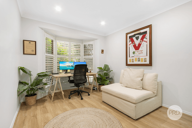 1/1-5 Ada Street, OATLEY, NSW 2223