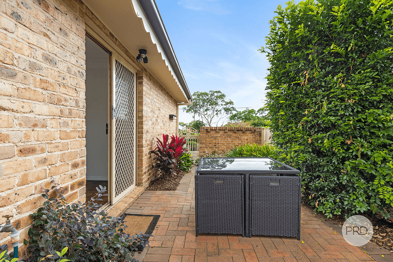 1/1-5 Ada Street, OATLEY, NSW 2223