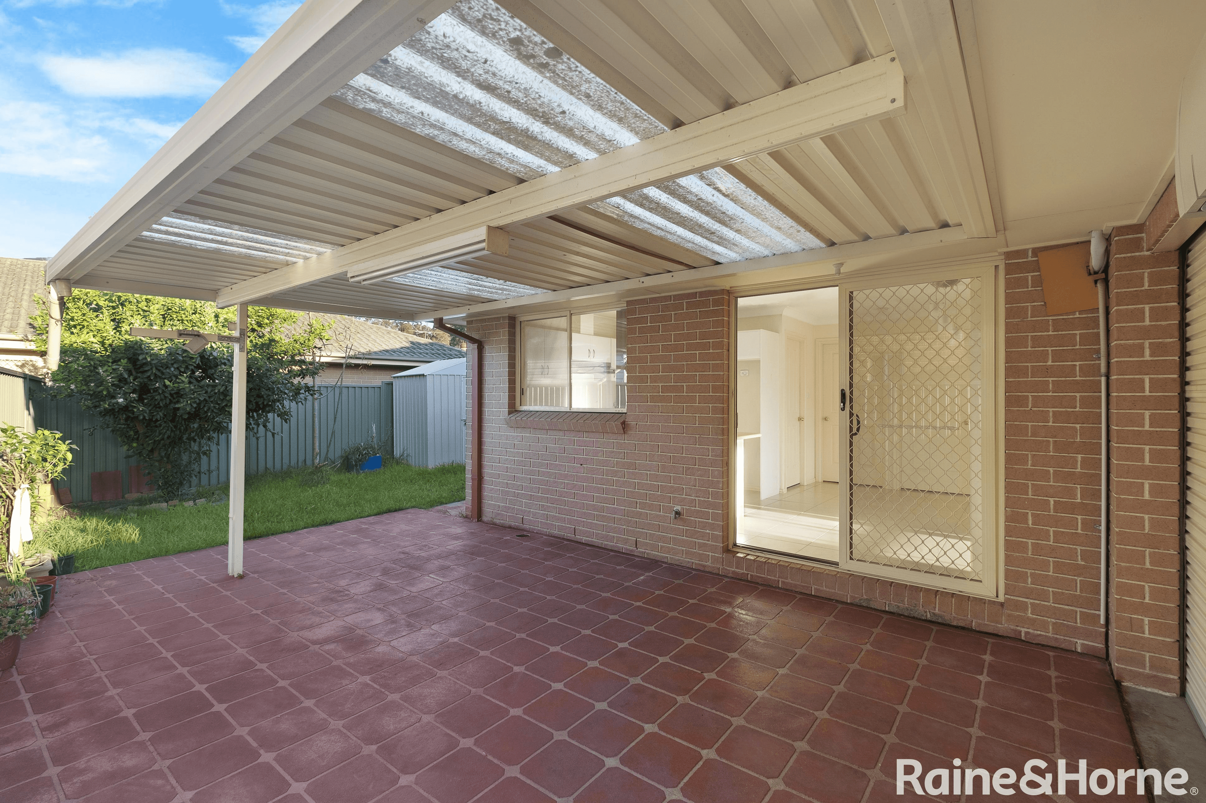 45 Samantha Crescent, GLENDENNING, NSW 2761