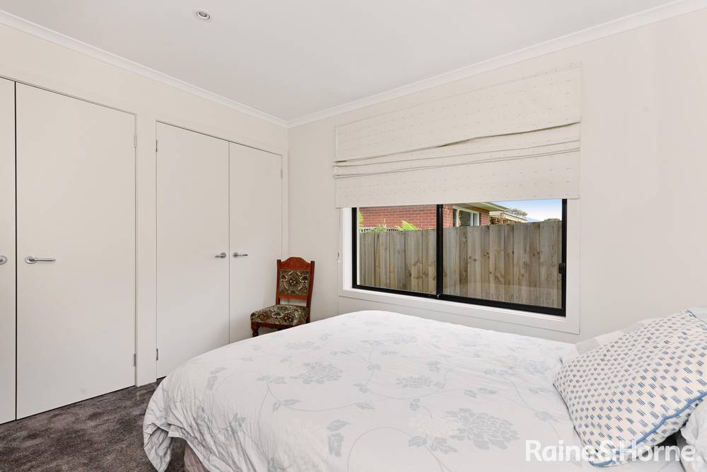 1/163 Derwent Avenue, LINDISFARNE, TAS 7015
