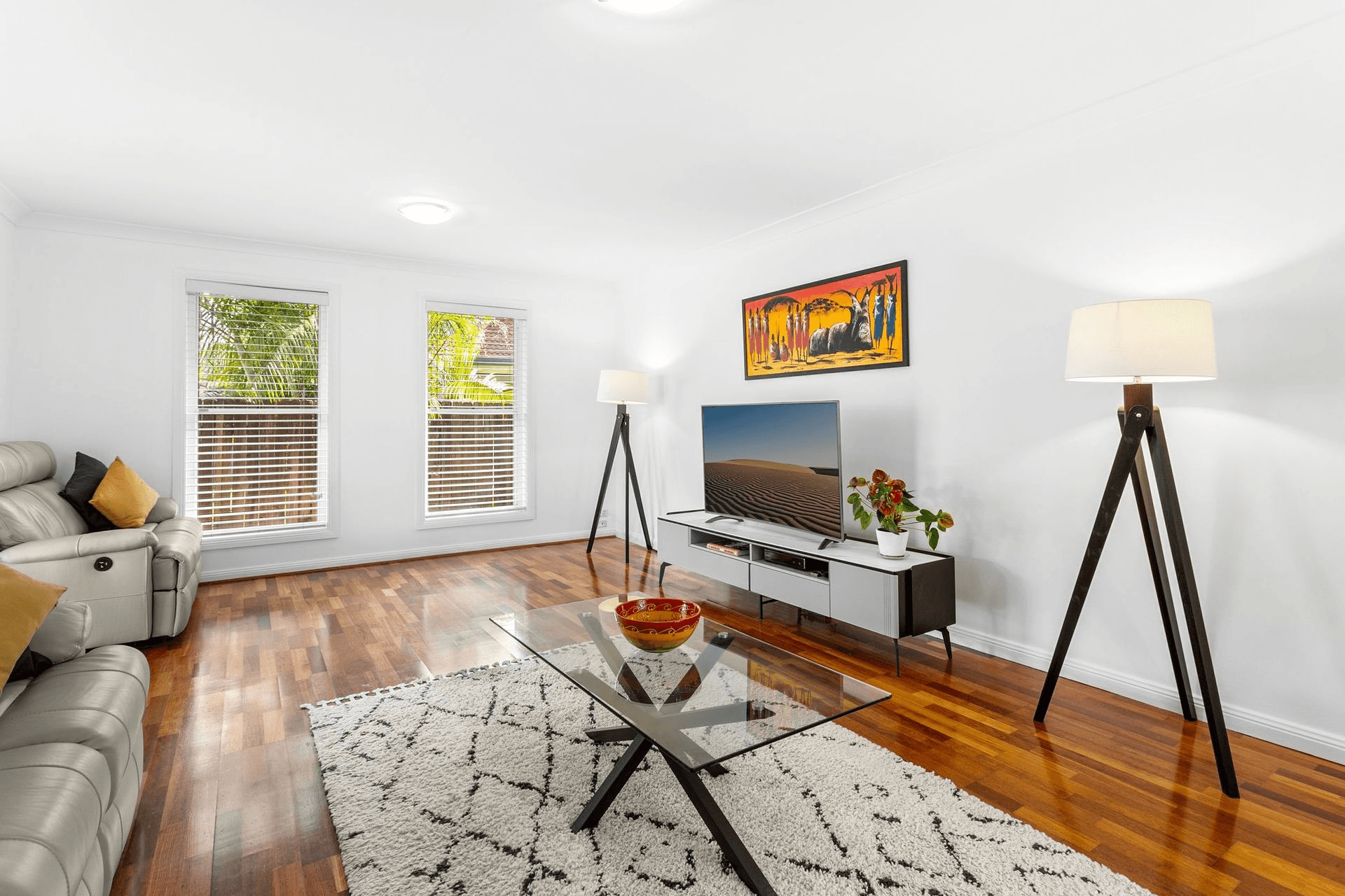 7A Bruzzano Place, Cromer, NSW 2099