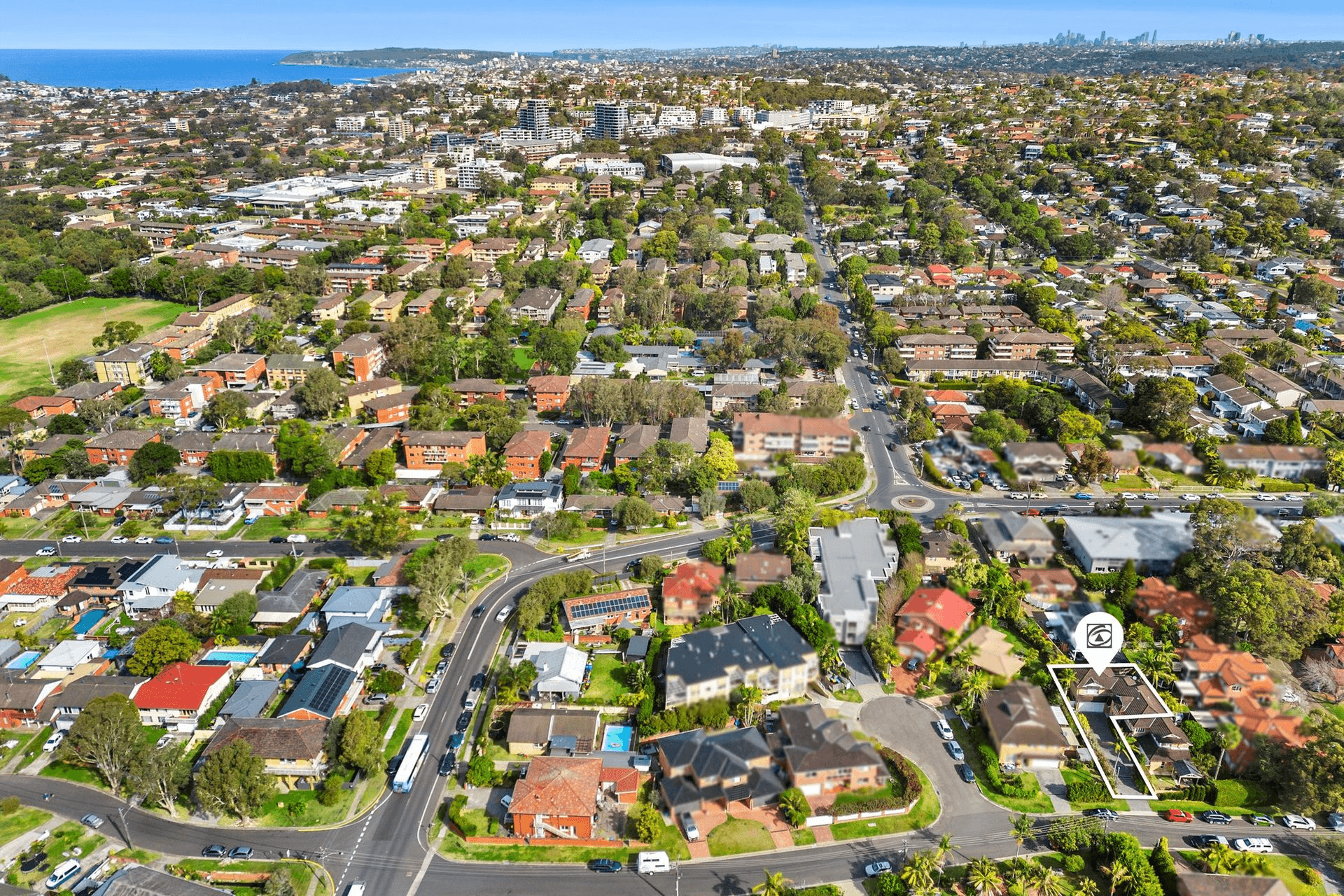 7A Bruzzano Place, Cromer, NSW 2099
