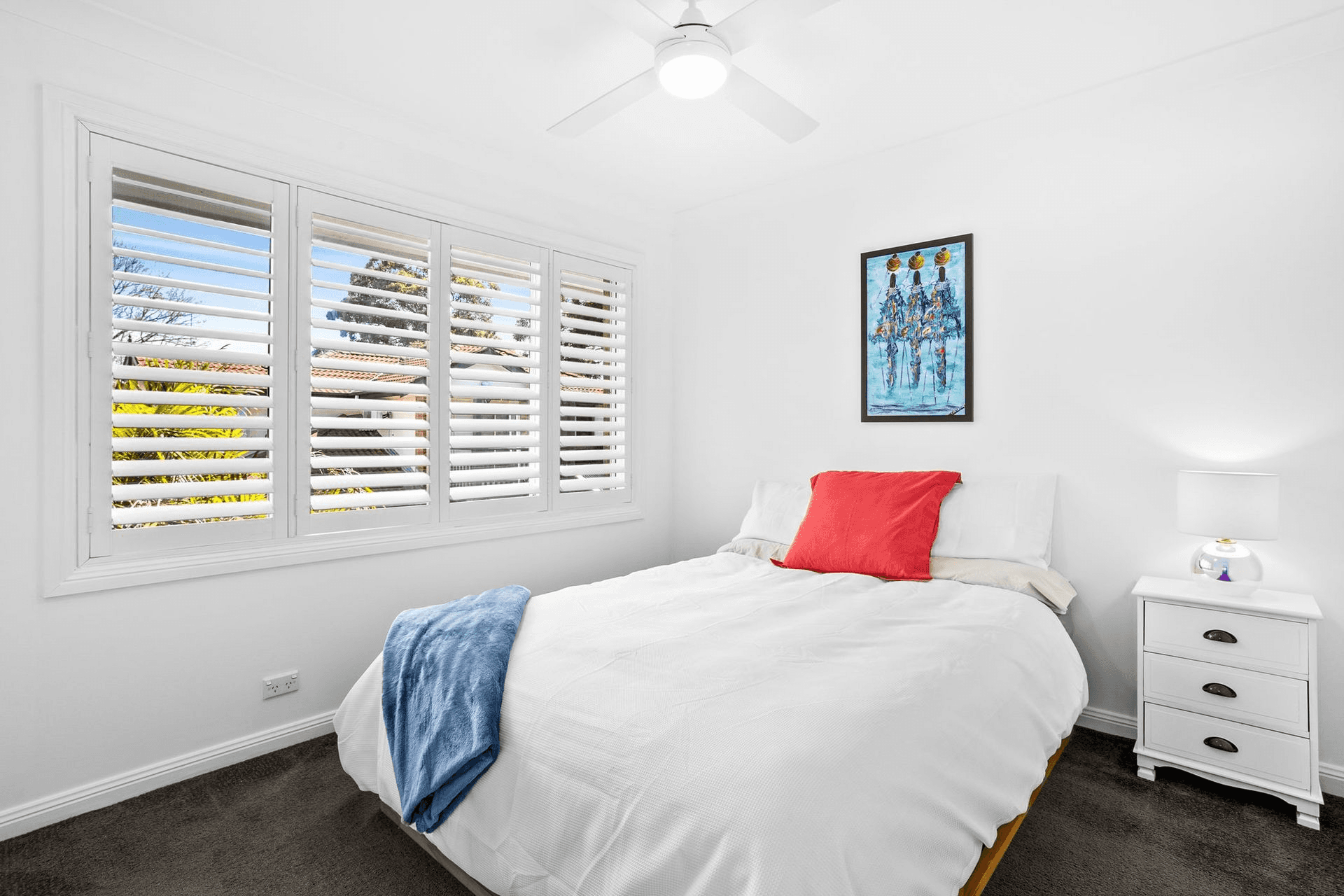7A Bruzzano Place, Cromer, NSW 2099