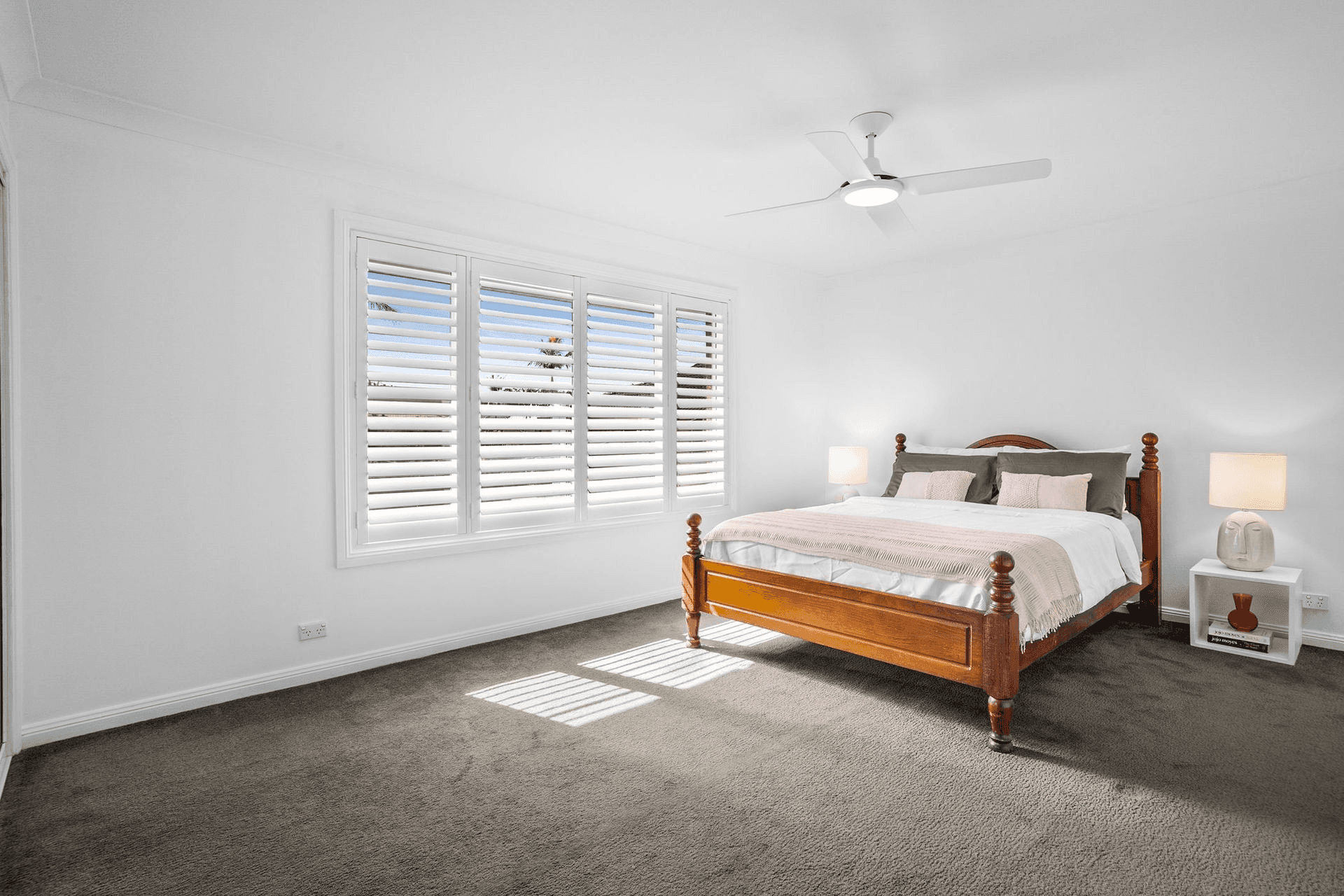 7A Bruzzano Place, Cromer, NSW 2099