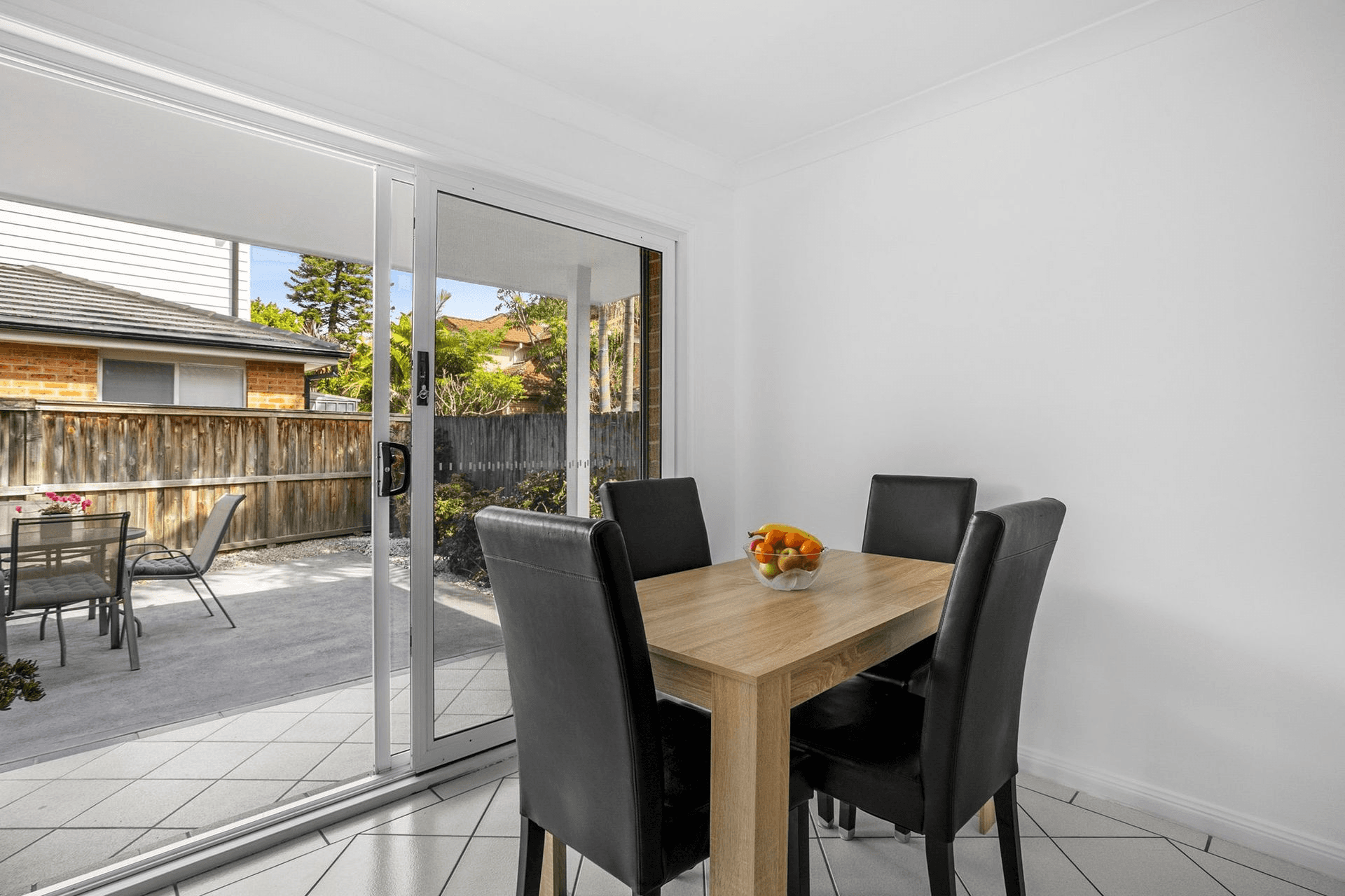 7A Bruzzano Place, Cromer, NSW 2099