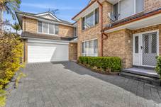 7A Bruzzano Place, Cromer, NSW 2099