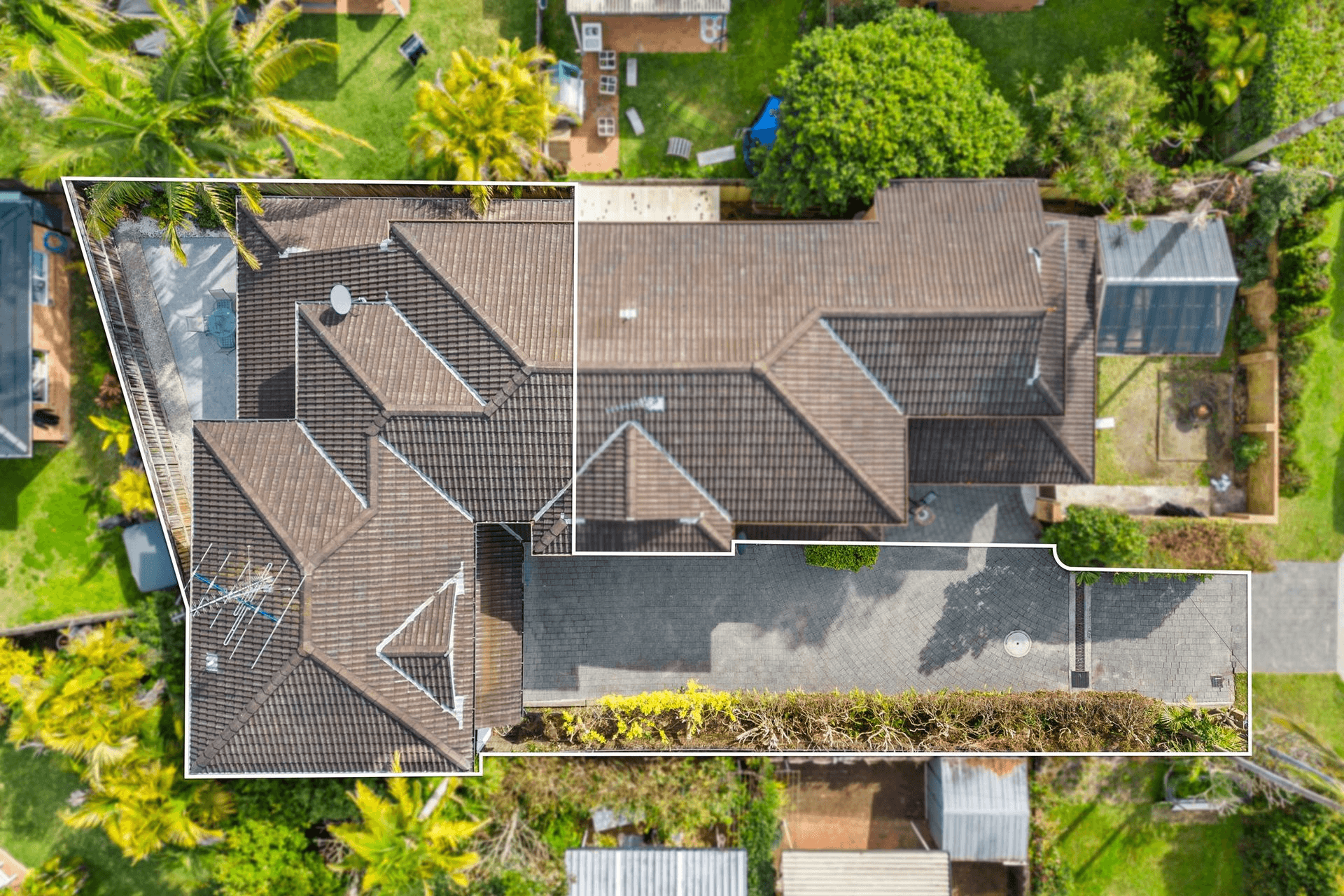 7A Bruzzano Place, Cromer, NSW 2099