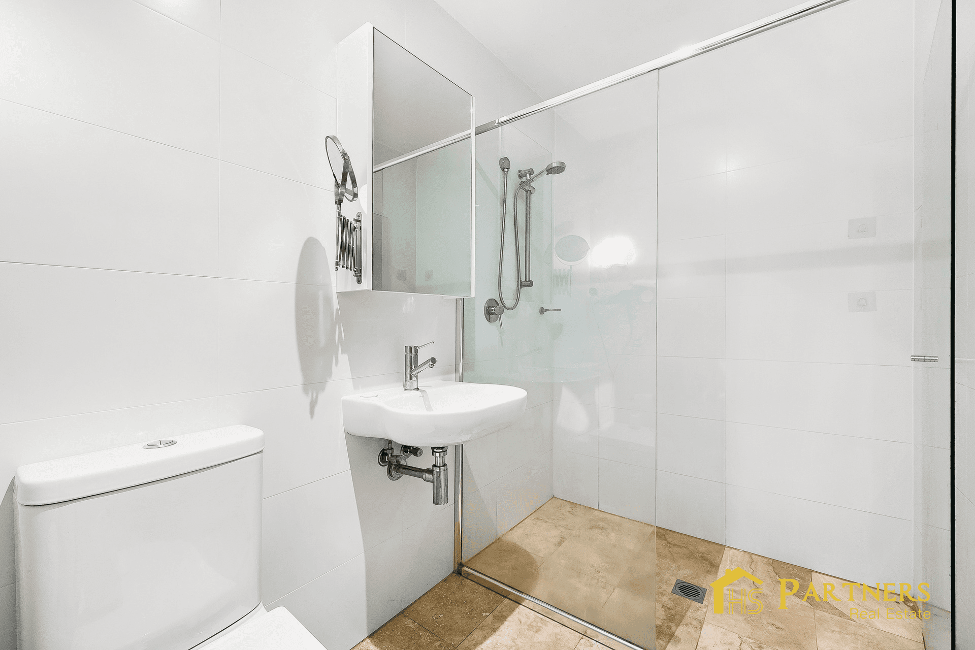 302/791-795 Botany Road, Rosebery, NSW 2018