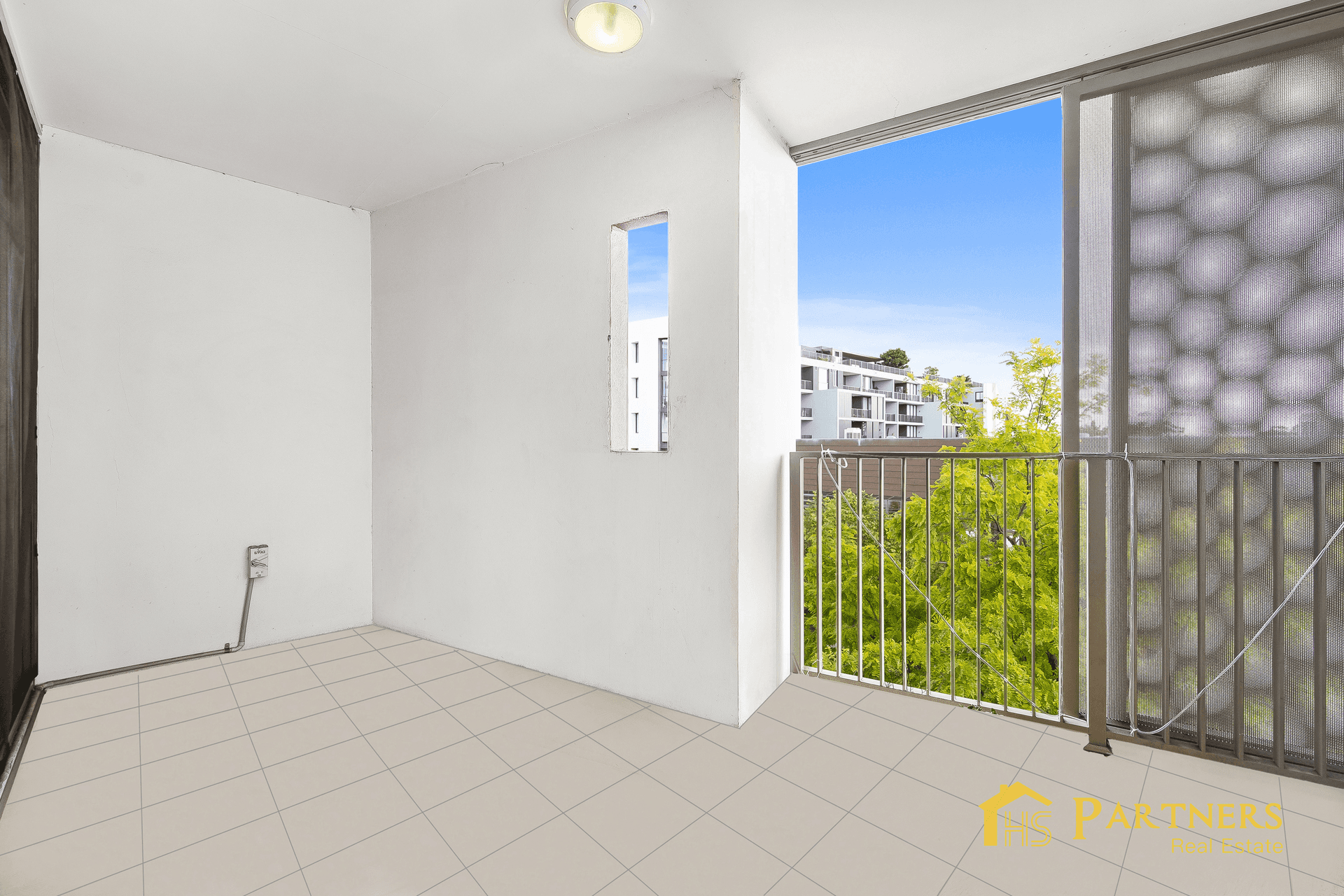 302/791-795 Botany Road, Rosebery, NSW 2018