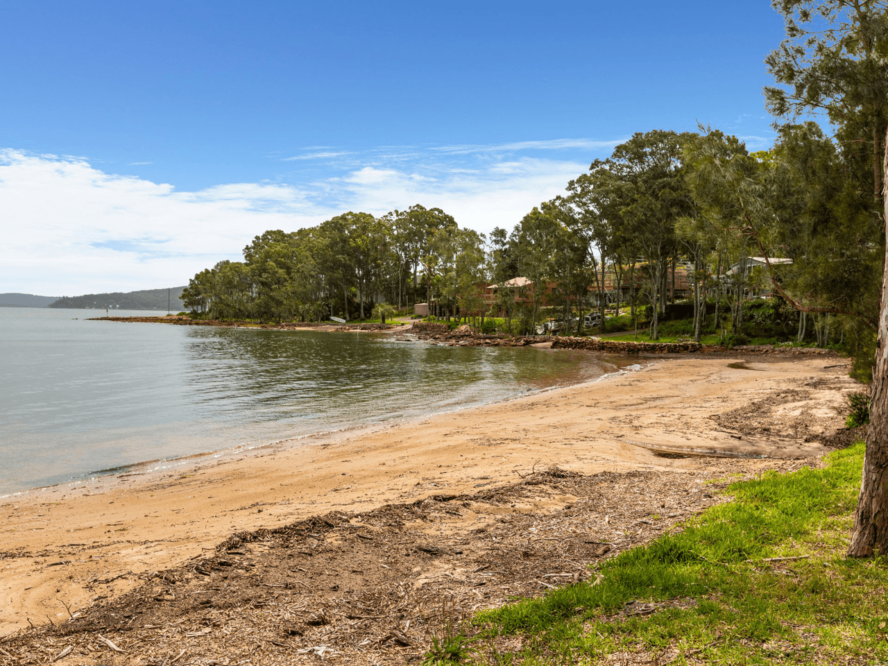 5 Waratah Drive, NORTH ARM COVE, NSW 2324