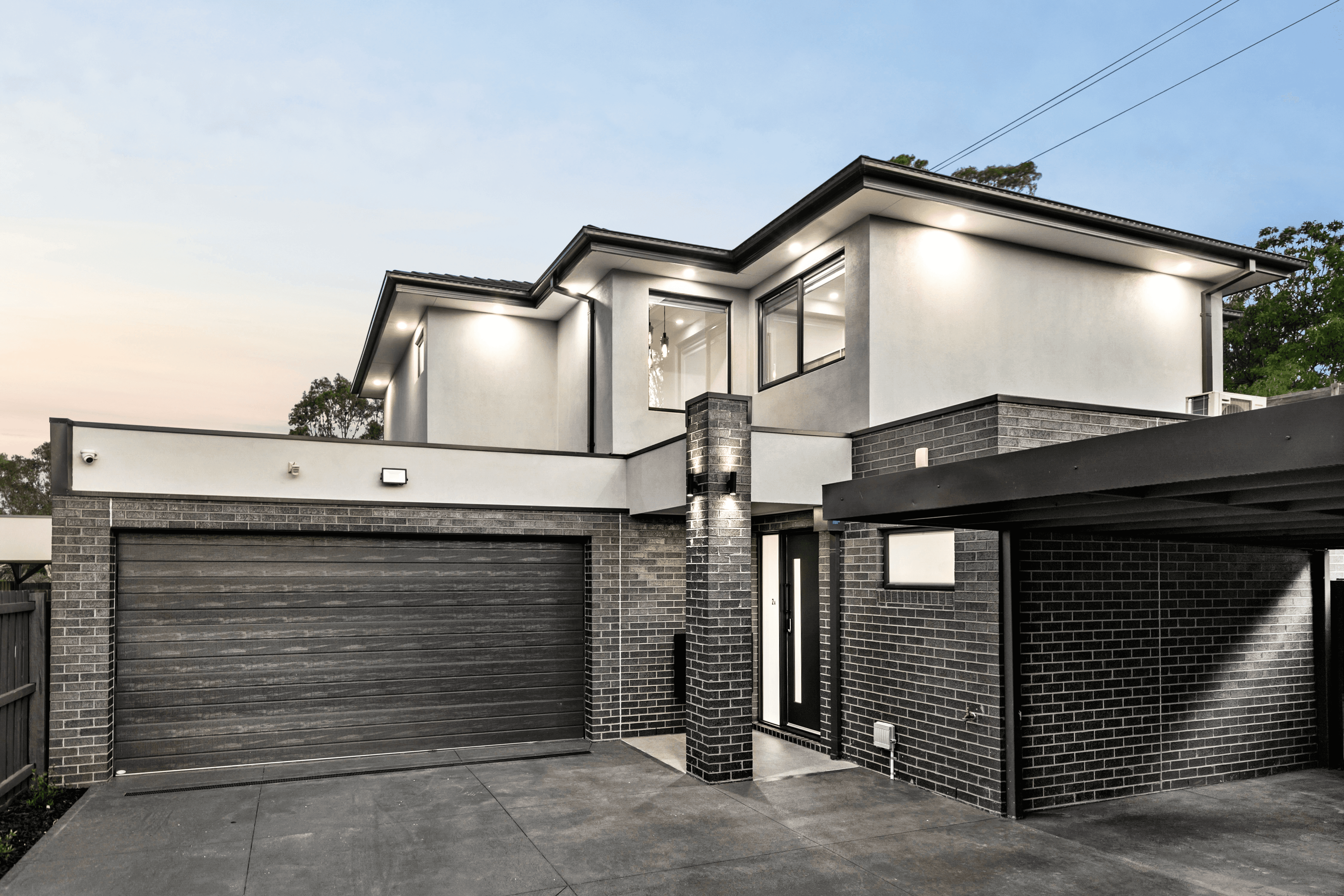 2A Ophir Street, BROADMEADOWS, VIC 3047