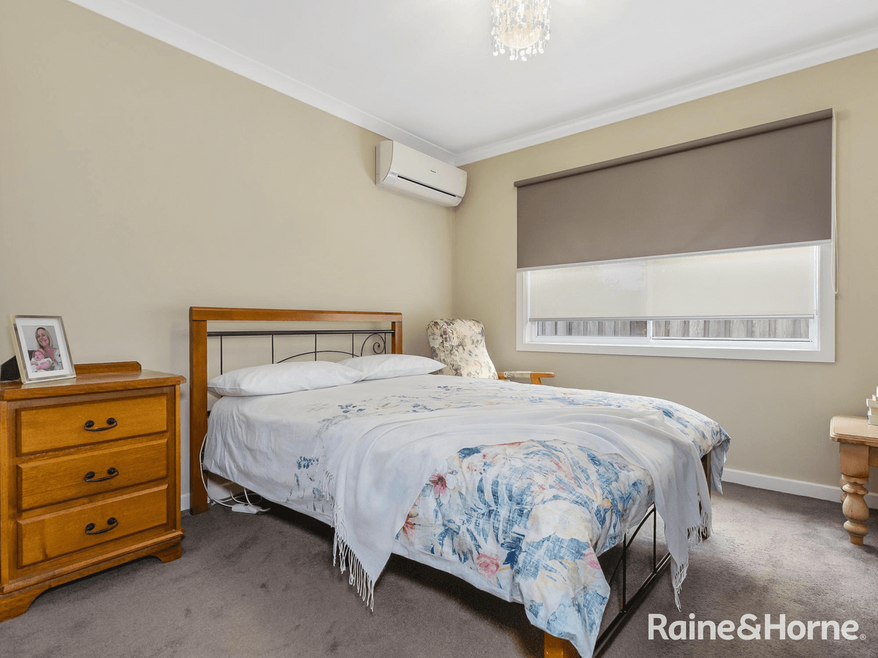 2/16 Fisher Street, GISBORNE, VIC 3437