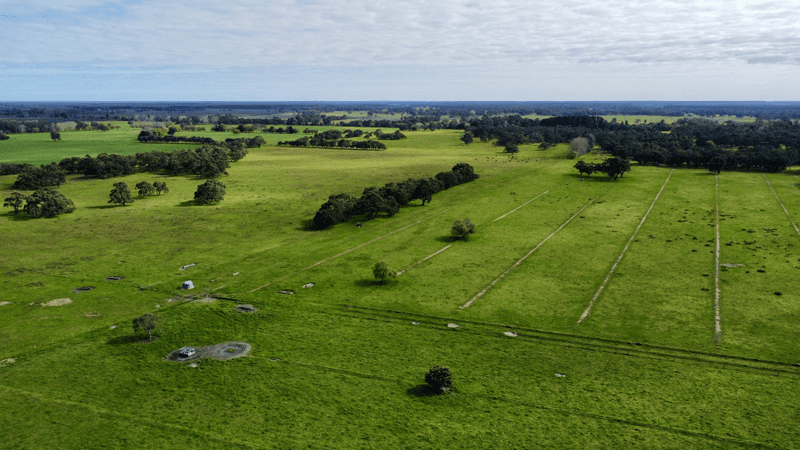 5422 Clay Wells Road, Penola, SA 5277