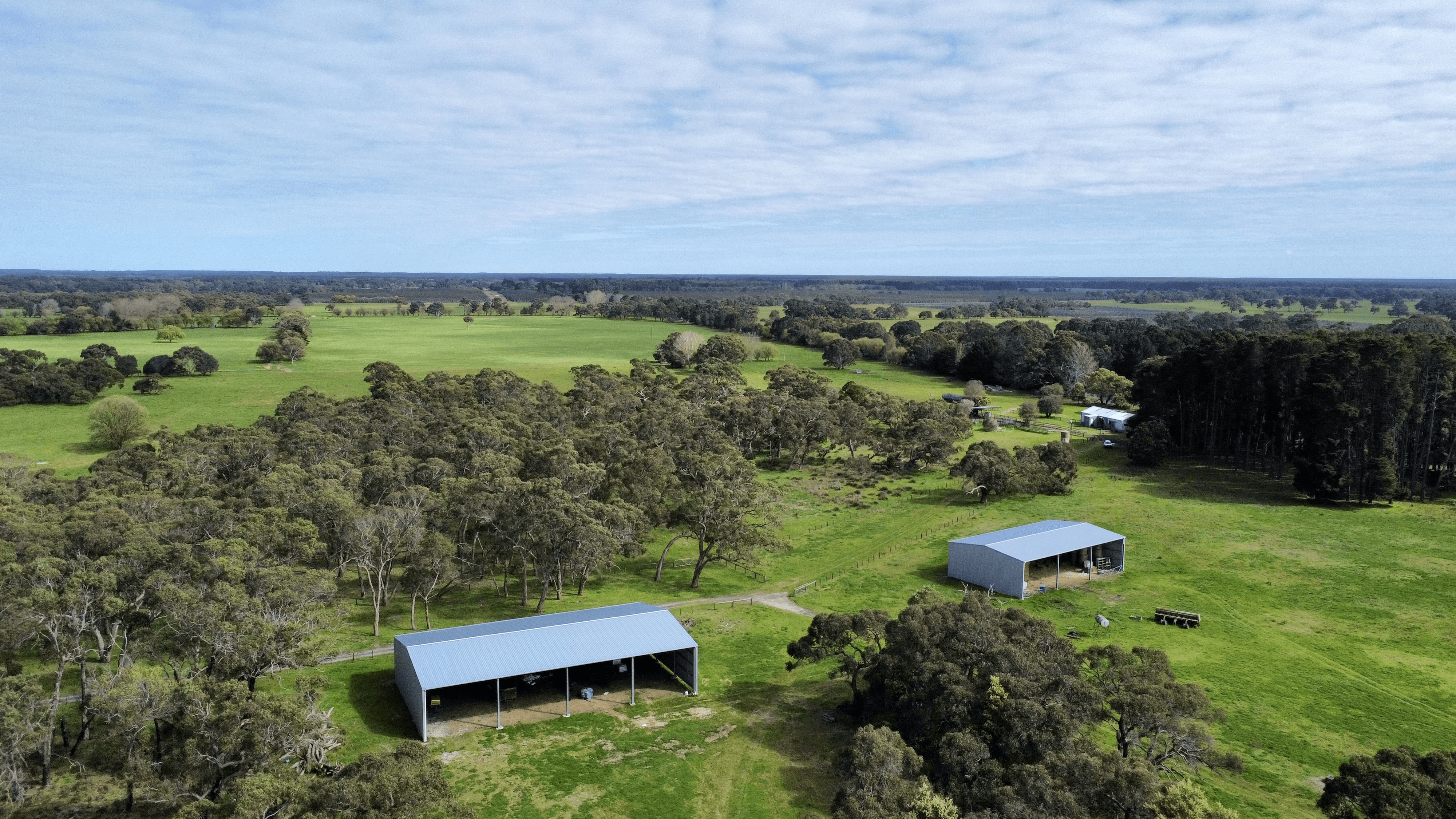 5422 Clay Wells Road, Penola, SA 5277