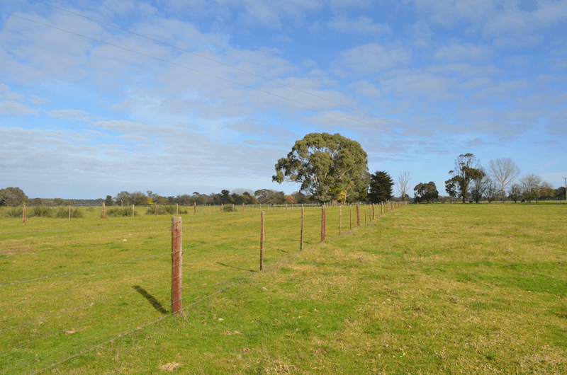 5422 Clay Wells Road, Penola, SA 5277