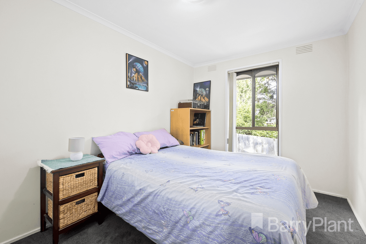 38 Weidlich Road, Eltham North, VIC 3095