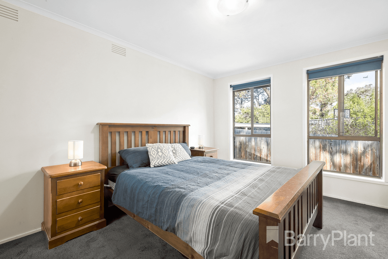 38 Weidlich Road, Eltham North, VIC 3095