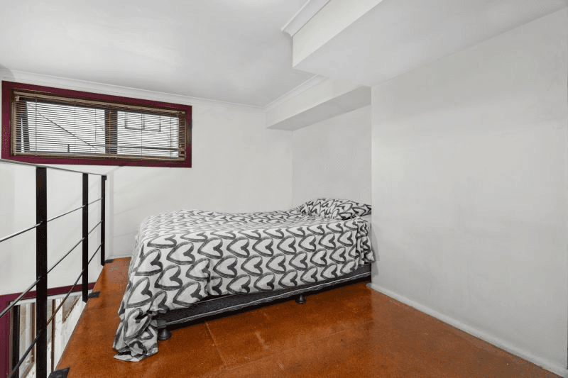 2086/185 Broadway, Ultimo, NSW 2007
