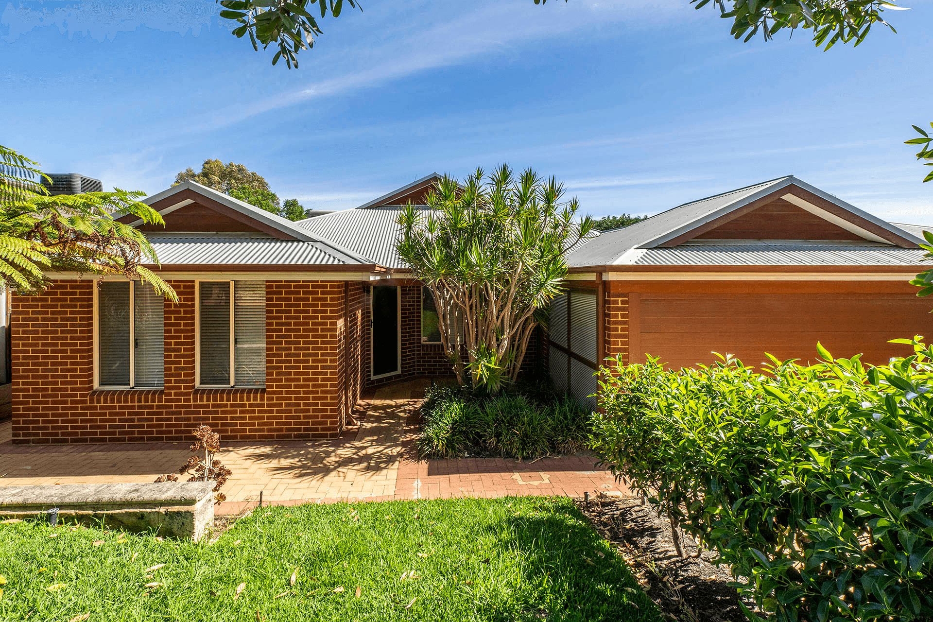 46 Senecio Lane, Beeliar, WA 6164